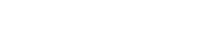 Logo Alambres DAESBA