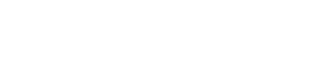 Alambres DAESBA
